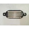 Recambio de modulo electronico para seat ibiza (6k1)(08.1999) 1.4 referencia OEM IAM 1227022008  