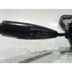 Recambio de mando multifuncion para suzuki baleno (eg) 1.9 td (sy419) referencia OEM IAM 3740061GC  