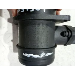 Recambio de caudalimetro para seat ibiza (6l1)(04.2002) 1.9 tdi referencia OEM IAM 0281002531  