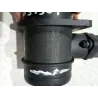 Recambio de caudalimetro para seat ibiza (6l1)(04.2002) 1.9 tdi referencia OEM IAM 0281002531  