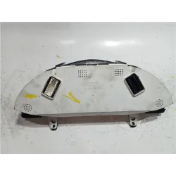 Recambio de cuadro completo para ford tourneo connect (tc7)(2002) 1.8 tdci referencia OEM IAM 2T1F10849CJ  