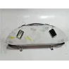 Recambio de cuadro completo para ford tourneo connect (tc7)(2002) 1.8 tdci referencia OEM IAM 2T1F10849CJ  
