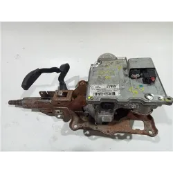 COLUMNA DIRECCION ELECTRICA 00051723101 