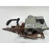 Recambio de columna direccion electrica para fiat stilo (192)(2001) 1.9 jtd (192_xe1a) referencia OEM IAM 00051723101  
