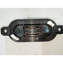 Recambio de modulo electronico para seat ibiza (6k1)(08.1999) 1.4 referencia OEM IAM 1227022008  