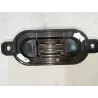 Recambio de modulo electronico para seat ibiza (6k1)(08.1999) 1.4 referencia OEM IAM 1227022008  