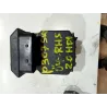 Recambio de nucleo abs para peugeot 307 berlina (s2) x-line 16v hdi fap rhr referencia OEM IAM 0265225188  