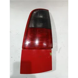 Recambio de piloto trasero izquierdo para seat cordoba vario (6k5)(09.1997) 1.9 sxe [1,9 ltr. - 66 kw tdi] referencia OEM IAM YO
