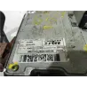 Recambio de columna direccion electrica para fiat stilo (192)(2001) 1.9 jtd (192_xe1a) referencia OEM IAM 00051723101  