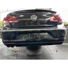 Recambio de tapa maletero para volkswagen cc (358)(11.2011) basis bmt tdi referencia OEM IAM PUERTA TRASERA  