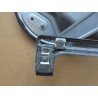 Recambio de mecanismo elevalunas delantero derecho para ford focus ii (da_, hcp, dp) 1.6 tdci referencia OEM IAM 984705209  
