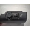 Recambio de mando de luces para opel insignia berlina (2008) 2.0 cdti referencia OEM IAM 13268707  