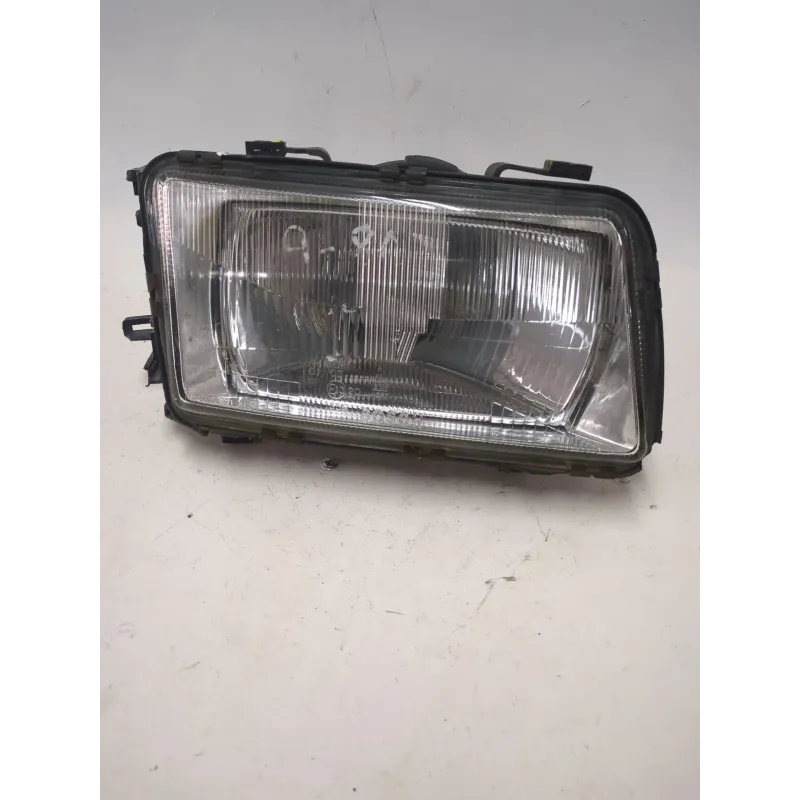 Recambio de faro delantero derecho para seat ibiza ii (6k1) 1.9 d referencia OEM IAM 1305235187  