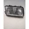 Recambio de faro delantero derecho para seat ibiza ii (6k1) 1.9 d referencia OEM IAM 1305235187  