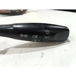 Recambio de mando multifuncion para suzuki baleno (eg) 1.9 td (sy419) referencia OEM IAM 3740061GC  