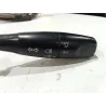 Recambio de mando multifuncion para suzuki baleno (eg) 1.9 td (sy419) referencia OEM IAM 3740061GC  