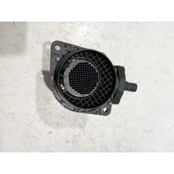 Recambio de caudalimetro para seat ibiza (6l1)(04.2002) 1.9 tdi referencia OEM IAM 0281002531  