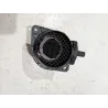 Recambio de caudalimetro para seat ibiza (6l1)(04.2002) 1.9 tdi referencia OEM IAM 0281002531  