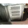 Recambio de columna direccion electrica para fiat stilo (192)(2001) 1.9 jtd (192_xe1a) referencia OEM IAM 00051723101  