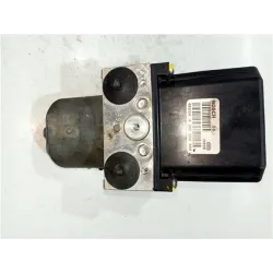 Recambio de nucleo abs para peugeot 307 berlina (s2) x-line 16v hdi fap rhr referencia OEM IAM 0265225188  