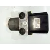 Recambio de nucleo abs para peugeot 307 berlina (s2) x-line 16v hdi fap rhr referencia OEM IAM 0265225188  