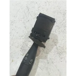 Recambio de mando multifuncion para citroën berlingo (1996) 2.0 hdi 90 (mfrhy) referencia OEM IAM 34575301  