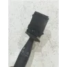 Recambio de mando multifuncion para citroën berlingo (1996) 2.0 hdi 90 (mfrhy) referencia OEM IAM 34575301  