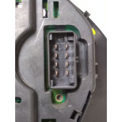 Recambio de cuadro completo para seat ibiza (6l1)(04.2002) 1.4 16v referencia OEM IAM 110080104009A 88311333  