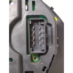 Recambio de cuadro completo para seat ibiza (6l1)(04.2002) 1.4 16v referencia OEM IAM 110080104009A 88311333  