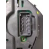 Recambio de cuadro completo para seat ibiza (6l1)(04.2002) 1.4 16v referencia OEM IAM 110080104009A 88311333  