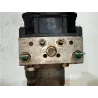 Recambio de nucleo abs para peugeot 307 berlina (s2) x-line 16v hdi fap rhr referencia OEM IAM 0265225188  