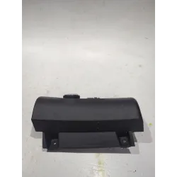 Recambio de mando de luces para opel insignia berlina (2008) 2.0 cdti referencia OEM IAM 13268707  