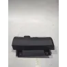 Recambio de mando de luces para opel insignia berlina (2008) 2.0 cdti referencia OEM IAM 13268707  