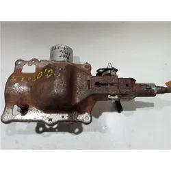 Recambio de columna direccion electrica para fiat stilo (192)(2001) 1.9 jtd (192_xe1a) referencia OEM IAM 00051723101  