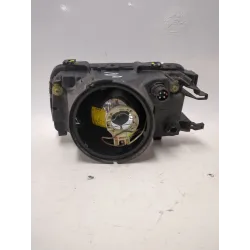 Recambio de faro delantero derecho para seat ibiza ii (6k1) 1.9 d referencia OEM IAM 1305235187  