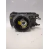 Recambio de faro delantero derecho para seat ibiza ii (6k1) 1.9 d referencia OEM IAM 1305235187  