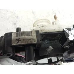 Recambio de mando multifuncion para suzuki baleno (eg) 1.9 td (sy419) referencia OEM IAM 3740061GC  
