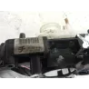 Recambio de mando multifuncion para suzuki baleno (eg) 1.9 td (sy419) referencia OEM IAM 3740061GC  