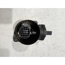Recambio de caudalimetro para seat ibiza (6l1)(04.2002) 1.9 tdi referencia OEM IAM 0281002531  