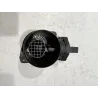 Recambio de caudalimetro para seat ibiza (6l1)(04.2002) 1.9 tdi referencia OEM IAM 0281002531  