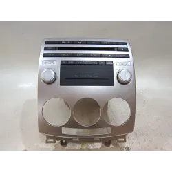 SISTEMA AUDIO / RADIO CD 14792086 