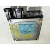 Recambio de centralita direccion asistida para citroën c3 (2002) hdi referencia OEM IAM 9650836780  