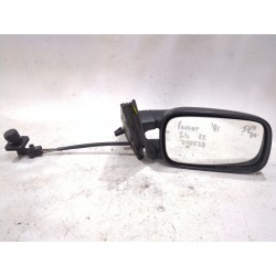 RETROVISOR DERECHO 357837990A 