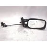 Recambio de retrovisor derecho para volkswagen passat b3/b4 (3a2, 35i) 2.0 syncro referencia OEM IAM 357837990A  