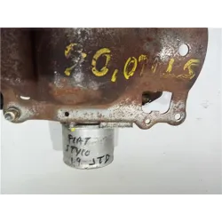 Recambio de columna direccion electrica para fiat stilo (192)(2001) 1.9 jtd (192_xe1a) referencia OEM IAM 00051723101  