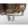 Recambio de columna direccion electrica para fiat stilo (192)(2001) 1.9 jtd (192_xe1a) referencia OEM IAM 00051723101  