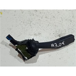 Recambio de mando limpiaparabrisas para audi a3 (8p1)(05.2003) 2.0 tdi 16v referencia OEM IAM 1K0953519A  