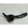 Recambio de mando limpiaparabrisas para audi a3 (8p1)(05.2003) 2.0 tdi 16v referencia OEM IAM 1K0953519A  