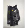 Recambio de mando de luces para opel insignia berlina (2008) 2.0 cdti referencia OEM IAM 13268707  