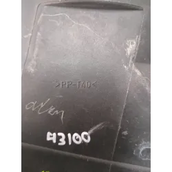 Recambio de faro delantero derecho para seat ibiza ii (6k1) 1.9 d referencia OEM IAM 1305235187  